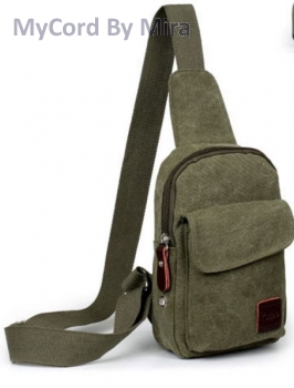 Crossbodytasche